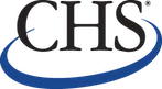 CHS Inc.