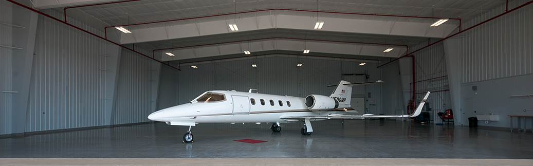 J.R. Heineman & Sons, Inc. Braun, Kendrick, Finkbeiner